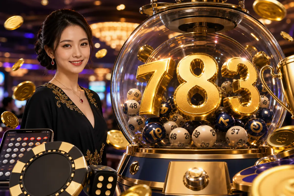 bgc33 নিরাপদ লগইন এনক্রিপশন সুরক্ষা