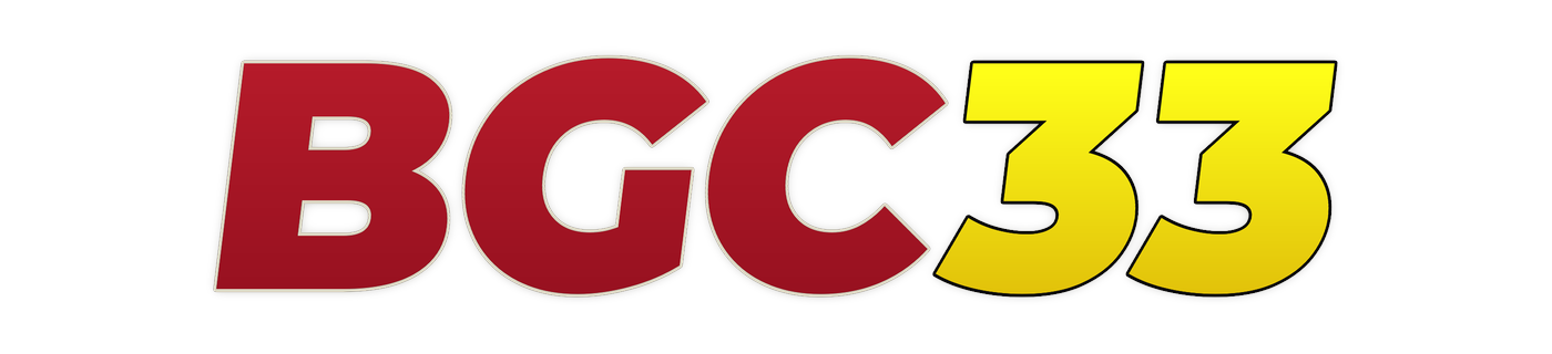 bgc33